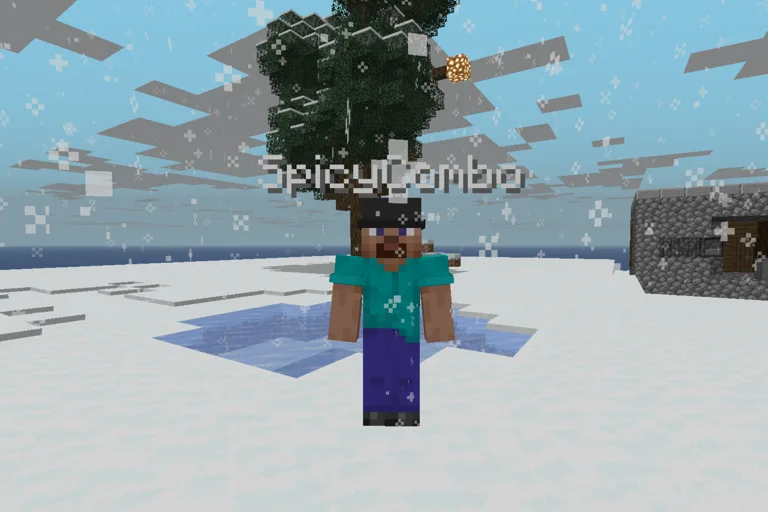 SpicyCombo's image