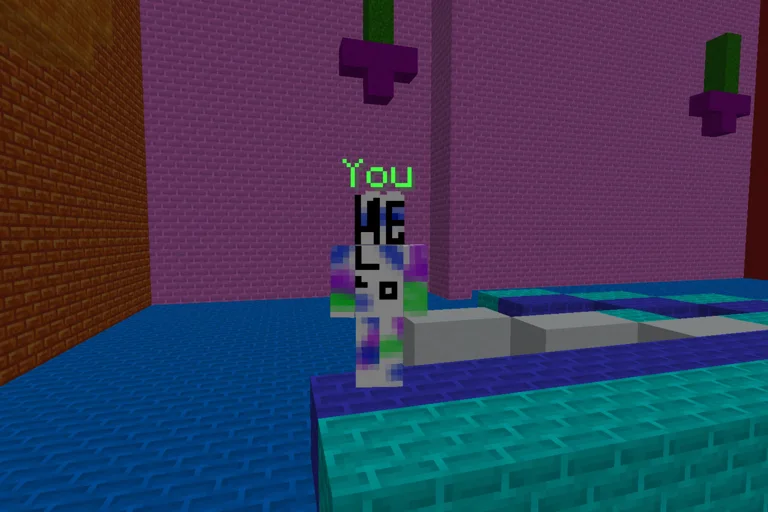You's image
